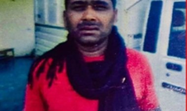 गांजा तस्कर की पचास लाख की संपत्ति जब्त