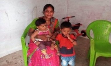 माताओं को स्वास्थ्य और संबल दे रही प्रधानमंत्री मातृ वंदना योजना