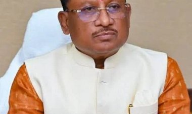 मंत्रीपरिषद की बैठक 10 अक्टूबर को