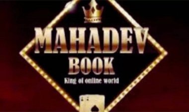 महादेव एप सट्टेबाजी केस में सभी 12 आरोपियों को मिली जमानत