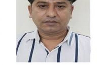 अवैध कोल लेवी वसूली प्रकरण में ईओडब्ल्यू द्वारा देवेन्द्र डडसेना एवं नवनीत तिवारी के विरूद्ध चालान पेश