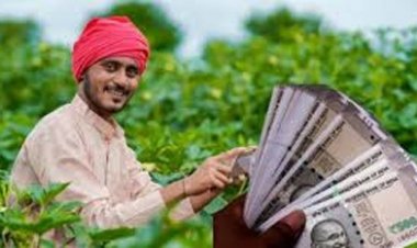 सिंचाई कालोनी और निरीक्षण गृह के लिए 7.36 करोड़ रूपए स्वीकृत