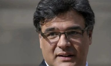 CIA के पूर्व अधिकारी का खुलासा