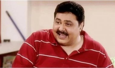 नहीं रहे दिग्गज एक्टर सतीश शाह