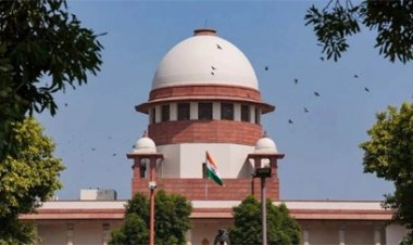 सीजीपीएससी का पेपर लीक करवाकर रिश्तेदारों को पास कराने का आरोप