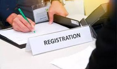 जन्म-मृत्यु प्रमाण पत्र अब पूरी तरह ऑनलाइन