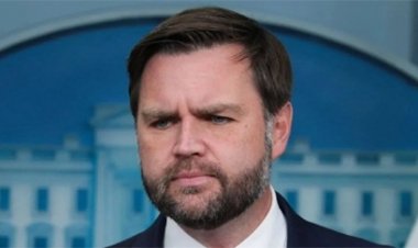 अमेरिका फिर करेगा अपने न्यूक्लियर हथियारों की टेस्टिंग