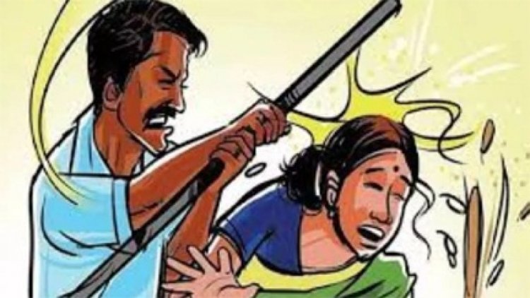 अनुकंपा नियुक्ति पाने के लिए रिश्तेदारों ने मां-बेटी को मारने की दी सुपारी