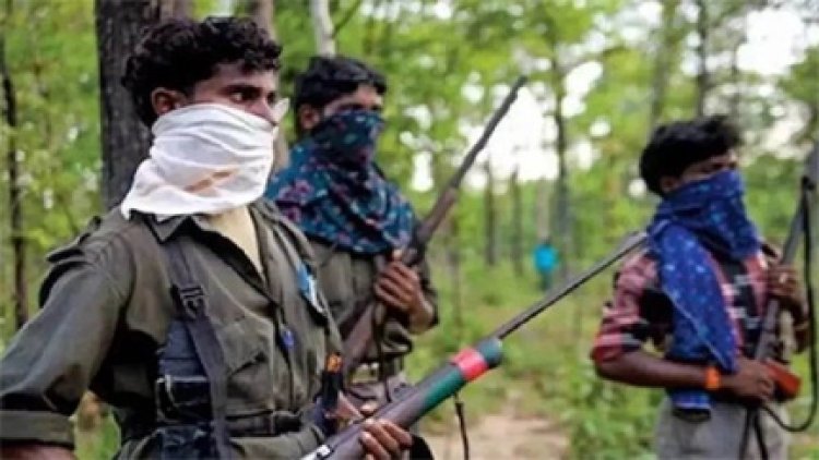 पूरी डिविजन का हथियार त्यागने का निर्णय