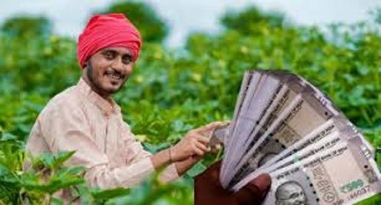 सिंचाई कालोनी और निरीक्षण गृह के लिए 7.36 करोड़ रूपए स्वीकृत