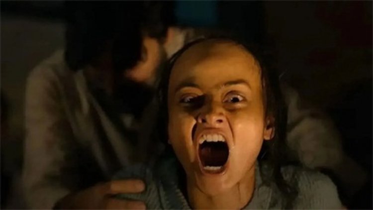 ‘वश लेवल 2’ अब हिंदी में नेटफ्लिक्स पर उपलब्ध