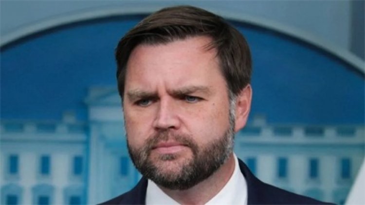 अमेरिका फिर करेगा अपने न्यूक्लियर हथियारों की टेस्टिंग