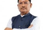 छत्तीसगढ़ से कोस्टा रिका को 12 मीट्रिक टन फोर्टिफाइड राइस कर्नेल का निर्यात: आत्मनिर्भर भारत की दिशा में ऐतिहासिक उपलब्धि - मुख्यमंत्री विष्णुदेव साय