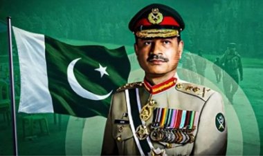 भारत के इस कदम से सकते में आया पाक