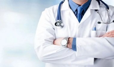 छत्तीसगढ़ में 1009 पदों पर भर्ती स्वीकृत