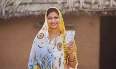 अब घर-घर जाकर खोजी जाएंगी महतारी वंदन योजना की लाभार्थी