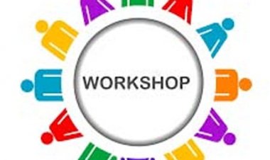 छत्तीसगढ़ राज्य दिव्यांगजन कल्याण एवं पुनर्वास नीति 2025 के ड्राफ्ट को सशक्त बनाने 18 नवंबर को कार्यशाला का आयोजन