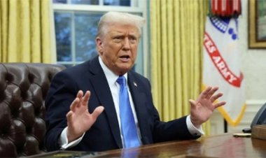 अमेरिका ने भारत समेत 7 देशों की कंपनी पर लगाया प्रतिबंध