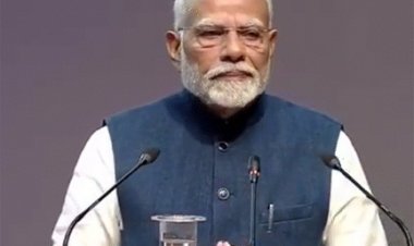 छत्तीसगढ़ में पहली बार DGP-IG कॉन्फ्रेंस