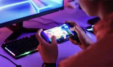 रायपुर में पकड़े गए ISIS से जुड़े किशोरों ने कई शहरों के 100 से अधिक लोगों को जोड़ लिया था