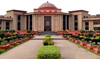 हाई कोर्ट ने स्थायी निवास आधारित आरक्षण को किया रद्द