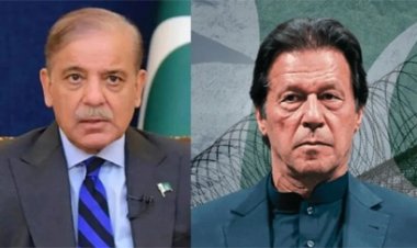 पूर्व CIA अधिकारी के बयान से चिढ़ा पाकिस्तान