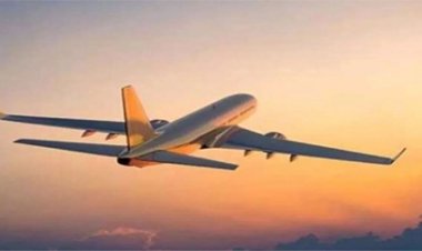 बिलासपुर-अंबिकापुर के बीच फ्लाइट सेवा का संचालन