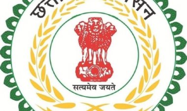 राज्य वीरता पुरस्कार के लिए आवेदन 20 दिसंबर तक