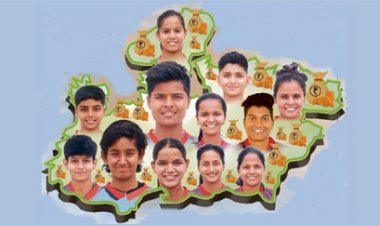 महिला प्रीमियर लीग के लिए पहली मेगा नीलामी आज