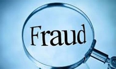 LIC एजेंट मां-बेटे से 45.53 लाख की ठगी करने वाले दो गिरफ्तार