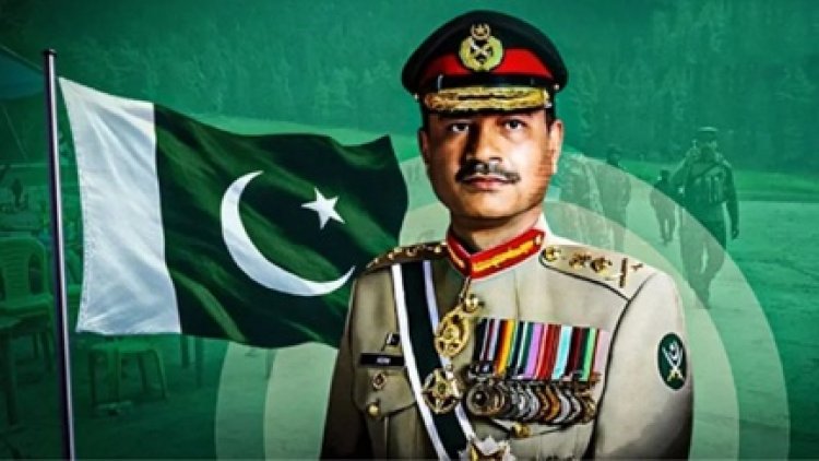 भारत के इस कदम से सकते में आया पाक