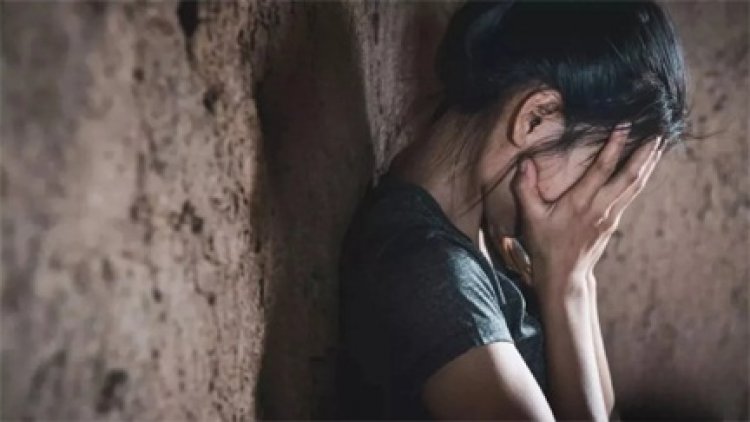 फार्महाउस में युवती से सामूहिक दुष्कर्म