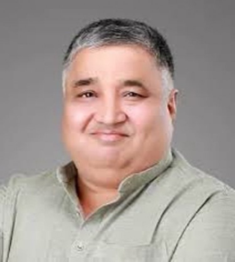 कोरिया में 15 नवम्बर को मनाया जाएगा जिला स्तरीय जनजातीय गौरव दिवस