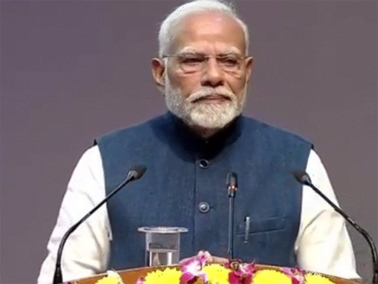 छत्तीसगढ़ में पहली बार DGP-IG कॉन्फ्रेंस