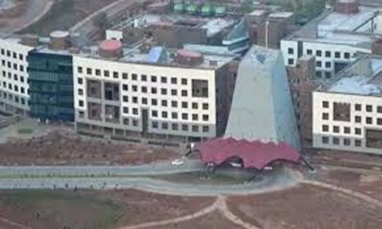 राष्ट्रीय प्रतिदर्श सर्वेक्षण : भारत का सबसे बड़ा सामाजिक-आर्थिक सर्वे