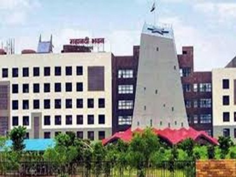 मंत्रालय के सभी विभागों में अब अनिवार्य होगी आधार-आधारित बायोमेट्रिक उपस्थिति प्रणाली