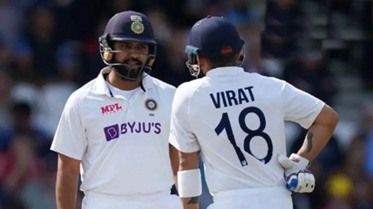 पूर्व क्रिकेटर का बड़ा दावा