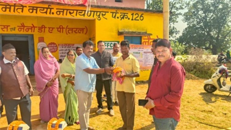 'धान बेचने में कोई समस्या नहीं'-किसान सेत राम