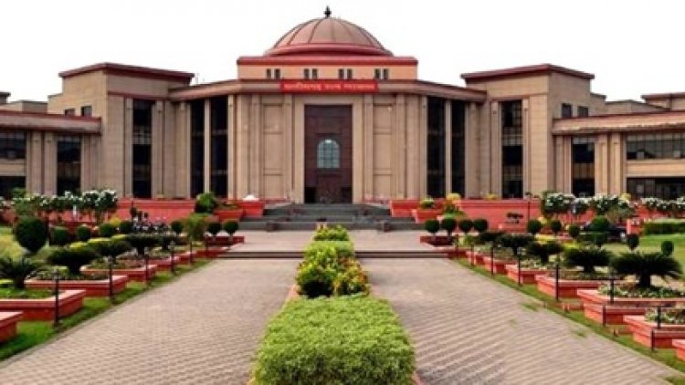 हाई कोर्ट ने स्थायी निवास आधारित आरक्षण को किया रद्द