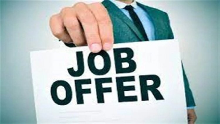 स्थायी नौकरी छोड़ने वाले 90 ऑपरेटर मात्र 10 दिन में बाहर