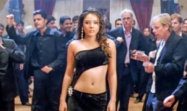 कभी बोल्डनेस से मचाती थी तहलका, आज बदल गया Jhalak Dikhla Ja एक्ट्रेस का पूरा लुक