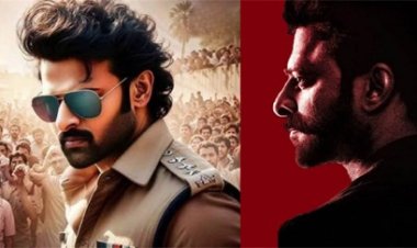 ओटीटी पर कोहराम मचाएगी ये ब्लॉकबस्टर फिल्म, रिलीज से पहले ही निकाल चुकी आधा बजट