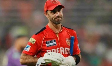 डु प्लेसी से लेकर अश्विन तक ये दिग्गज नहीं होंगे शामिल