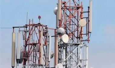 माओवादियों से निपटने में मददगार हो रहे 728 मोबाइल टावर