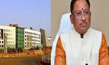 प्रदेश में गाइडलाइन दरों एवं उपबंधों के पुनरीक्षण पर केंद्रीय मूल्यांकन बोर्ड के महत्वपूर्ण निर्णय