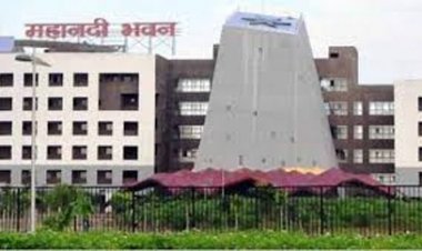 छत्तीसगढ़ में उच्च शिक्षा का डिजिटल रूपांतरण तेज़—INFLIBNET सेवाओं के विस्तार की प्रक्रिया शुरू