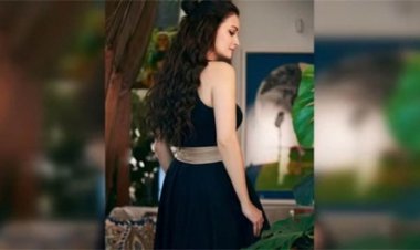 मां हिंदू, पिता क्रिश्चियन… फिर भी इस एक्ट्रेस ने रखा मुस्लिम सरनेम, वजह जानकर चौंक जाएंगे