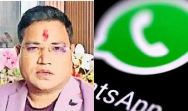 महिला DSP के ऊपर करोड़ों रुपये, महंगी कार और कीमती गहनें ठगने का आरोप