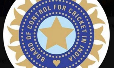 बीसीसीआई की बैठक में महिला क्रिकेटरों की मैच फीस सहित अन्य पांच एजेंडों पर चर्चा करेगा