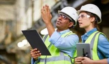 छत्तीसगढ़ में निर्माण कार्यों की गुणवत्ता को लेकर सख्ती